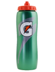 Gatorade Water Bottle