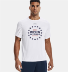 2026 Ripken Nationals Qualifier Tee: April 10-12