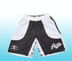 2016 ACES SHORTS
