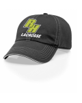 Adjustable Hat