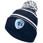 Comeback Beanie