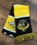 CSA Scarf