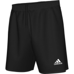 Adidas Shorts