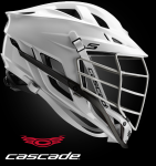 Predators Cascade S Helmet