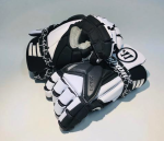 ELEV8 Custom EVO Pro 2019 Glove