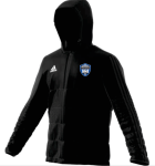 NGU Winter Jacket