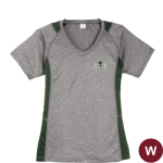 Performance Shirt, Ladies