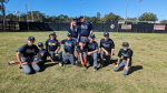 Team & Banner Sponsorship