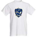 Club Sports Alaska T-Shirt