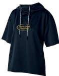 2019 AJV Poncho