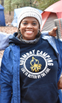 Life is Better by the Fire Hoodie