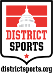$5.00 to Support Garrison Elementary DC SCORES