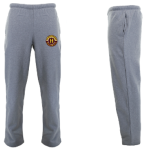 X-Grain Sweatpants