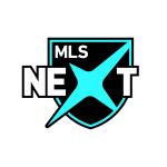 US Soccer Development Academy Donation: $1000