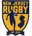 RCT Player Fee Tier 2 Girls