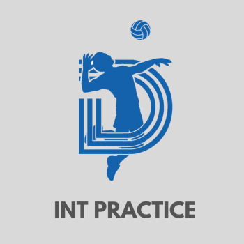 Intermediate Single Practice
