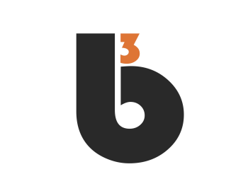 B3 Ambassadors Uniform/Apparel Packet