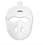 JDH Penalty Corner Face Mask