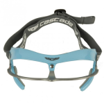FLG Goggles