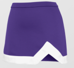 Cheer skirt