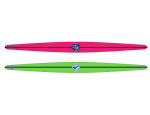 Girls Headband