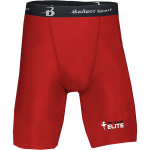 B-Fit Compression Shorts