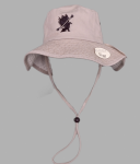 Predators Bucket Hat 2017