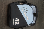 FLG Backpack