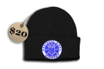 NK Toque