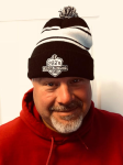 222's Toque