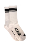 ELEV8 SOCKS - 3 STRIPES