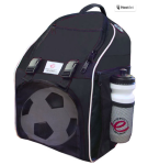 Soccer Backpack