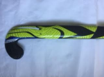 TK-S3 Indoor