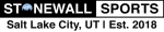 Advocate Seasonal Sponsorship