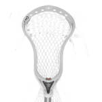 Warrior Burn 2.0 Dyed and Strung by RooneyKnows