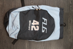 FLG All Purpose Bag