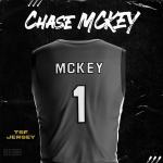 Chase McKey Throwback