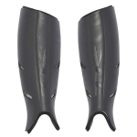 TK Shinguards Medium