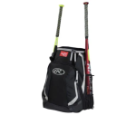 Rawlings Team Bat Bag