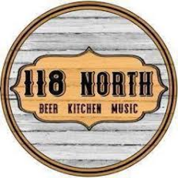 Philly Blast Parent Social & Happy Hour @118 NORTH