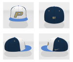 MULTI HAT