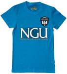 NGU Practice T