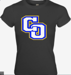 CO Women's Shirt