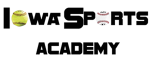 ISA Membership for AGSA Members