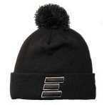 2018 ELEV8 Custom New Era Toque 1