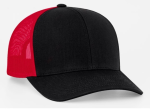 Adjustable Hat