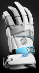 Maverick Goalie Gloves M3