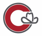 2022 Volunteer Opt Out