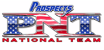 2018 PNT Diamond Club Player Foundation Donation