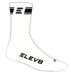 2020 ELEV8 Summer Socks